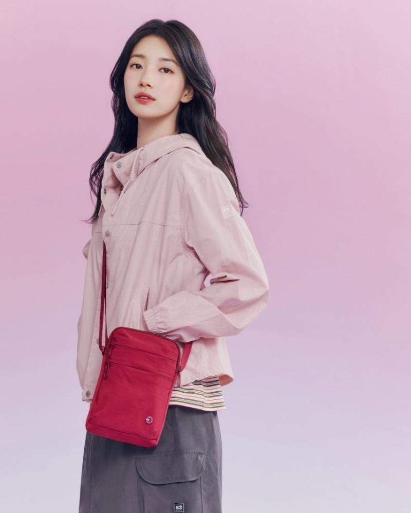 수지 K2