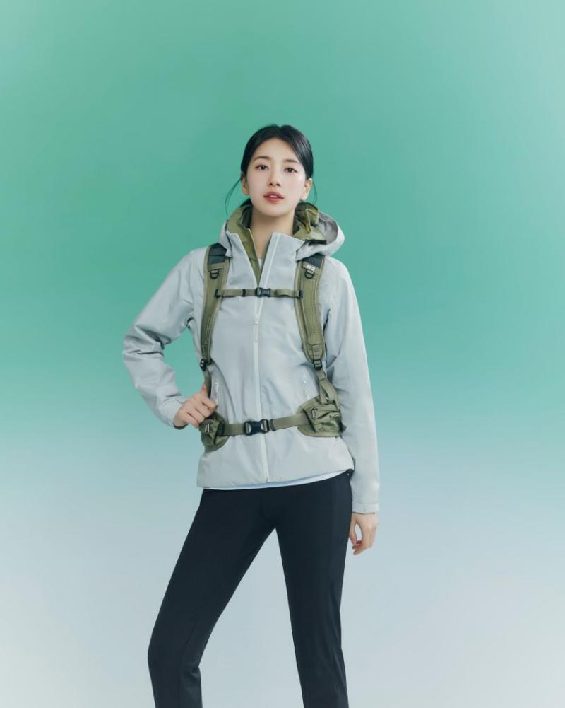 수지 K2