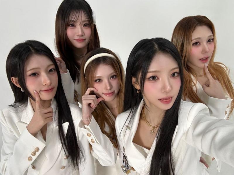 오드유스