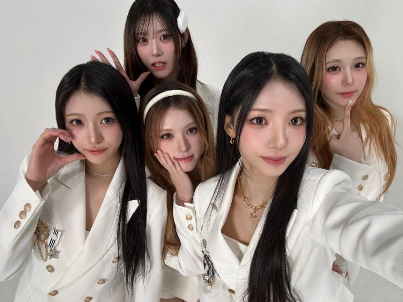 오드유스