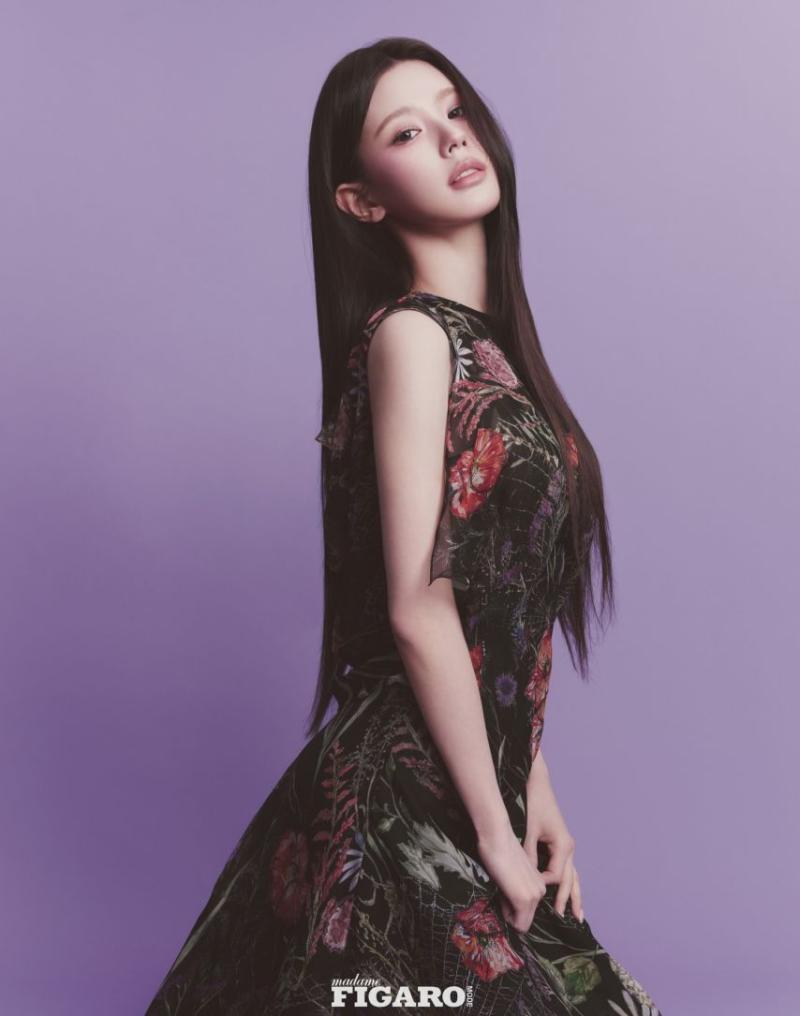 아이들 미연