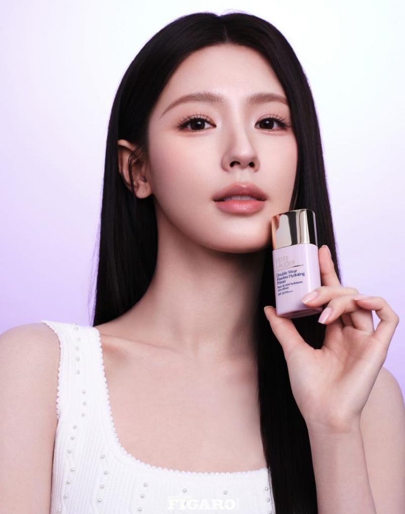 아이들 미연