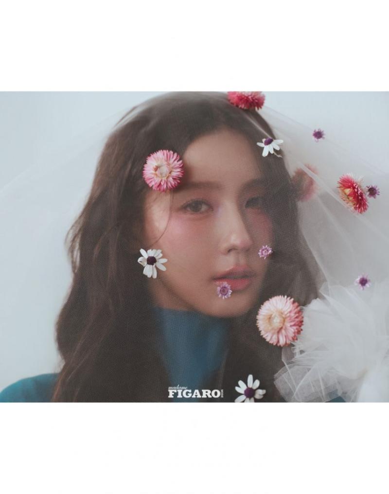 아이들 미연