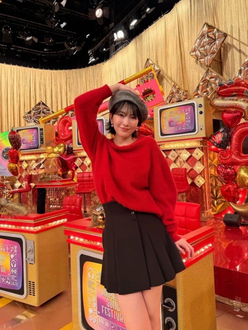 카라 강지영
