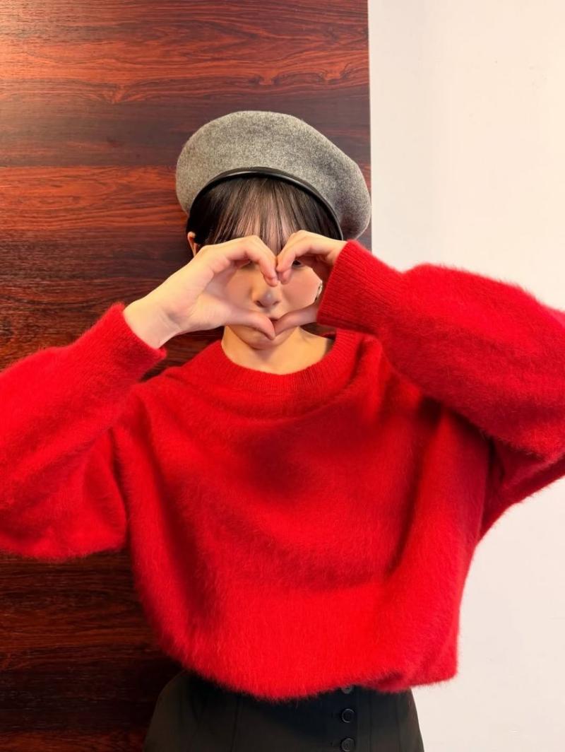 카라 강지영