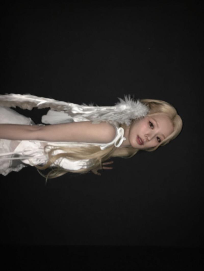 아이들 미연