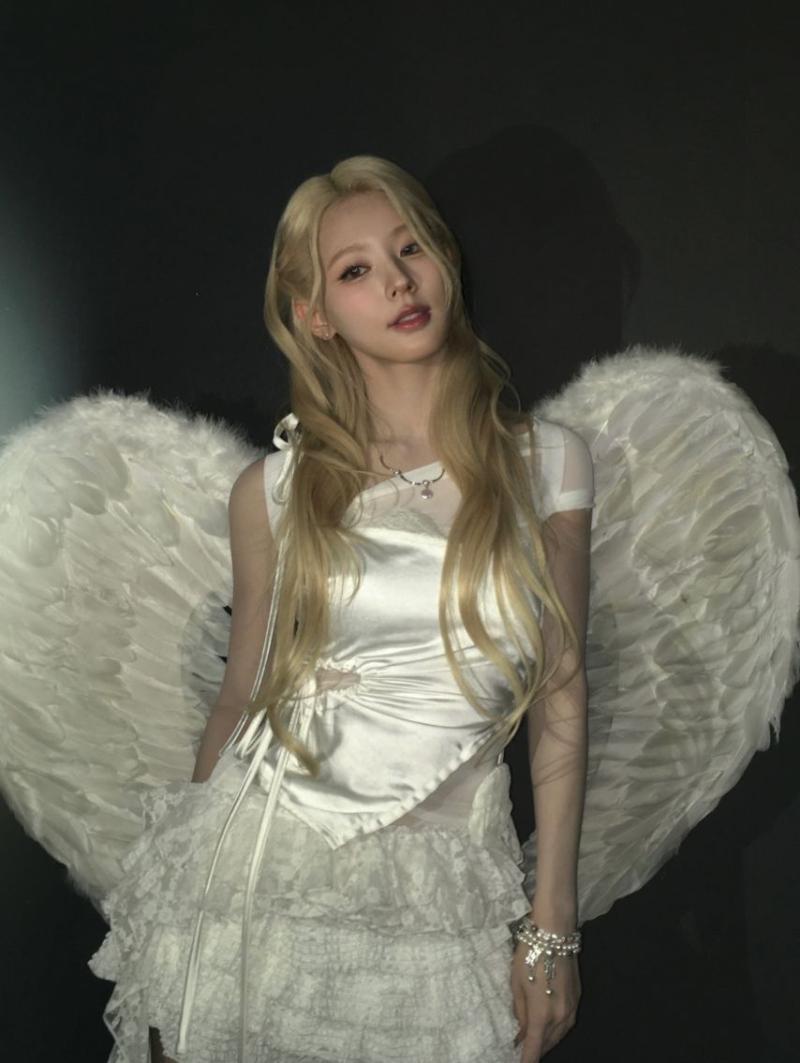 아이들 미연