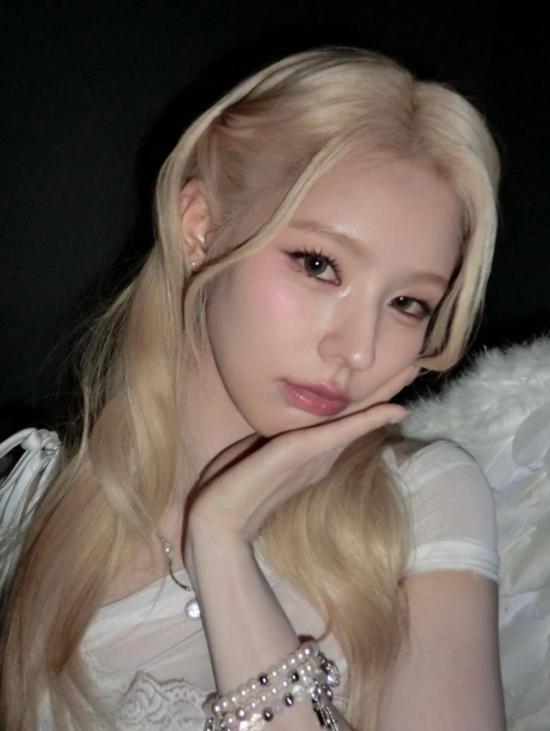 아이들 미연