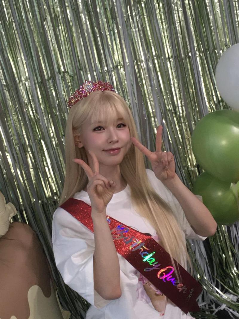 아이들 미연