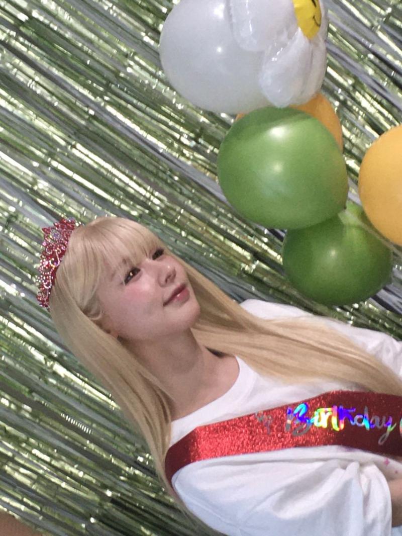 아이들 미연