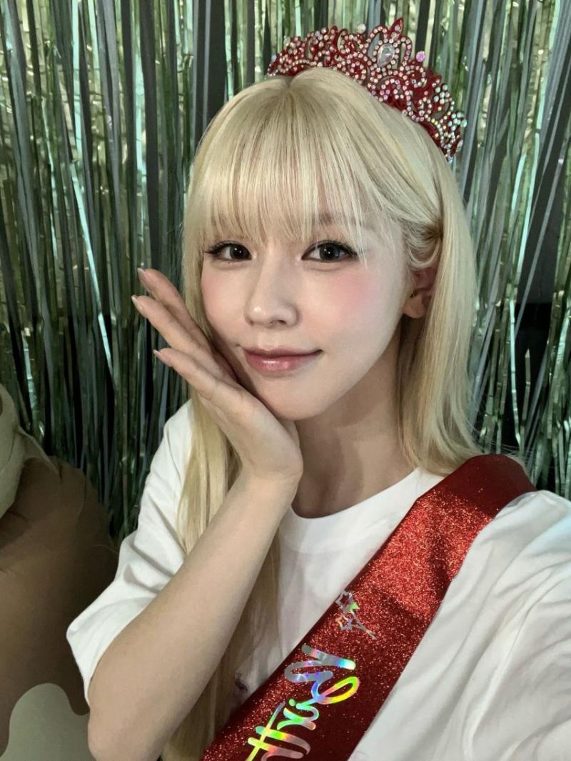 아이들 미연