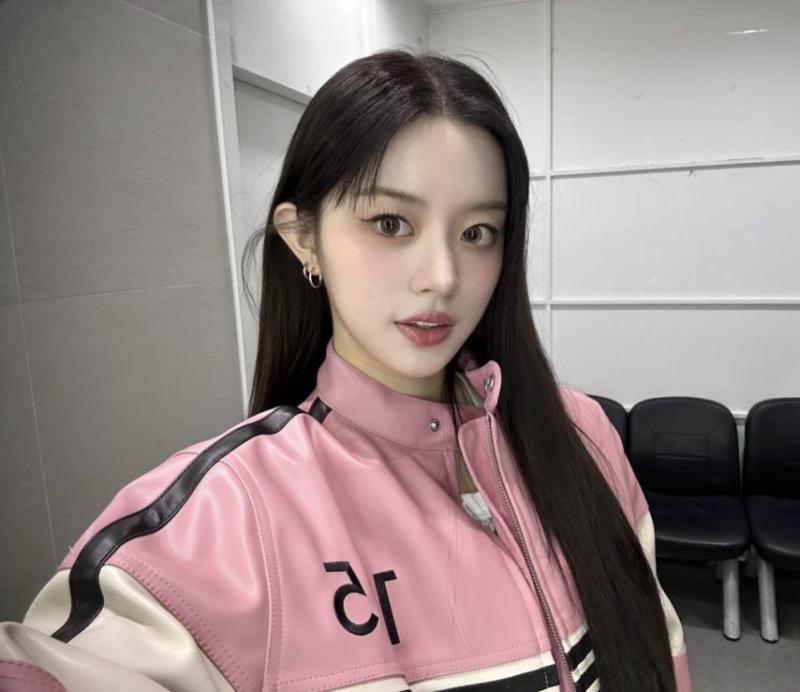 아일릿 민주