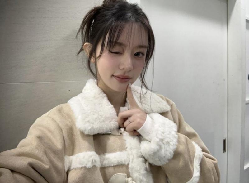 아일릿 민주