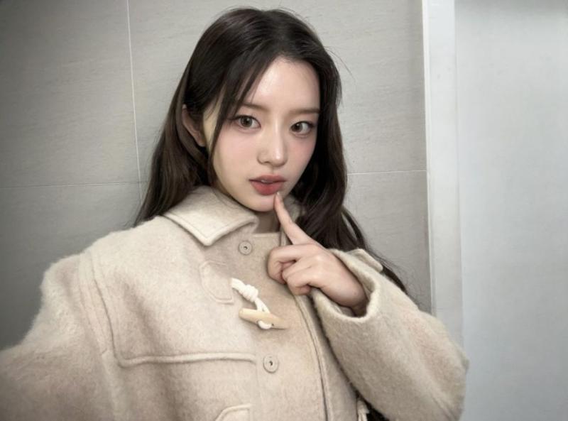 아일릿 민주