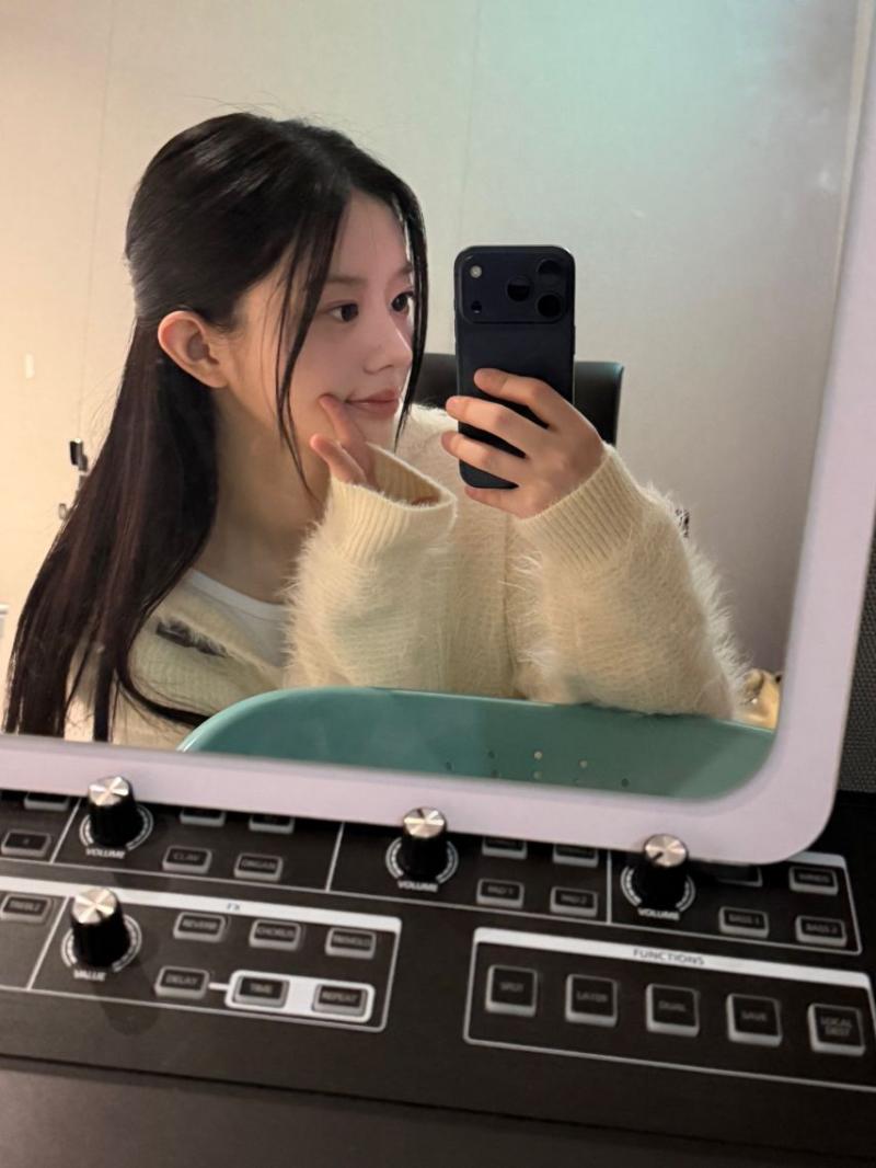 아일릿 민주