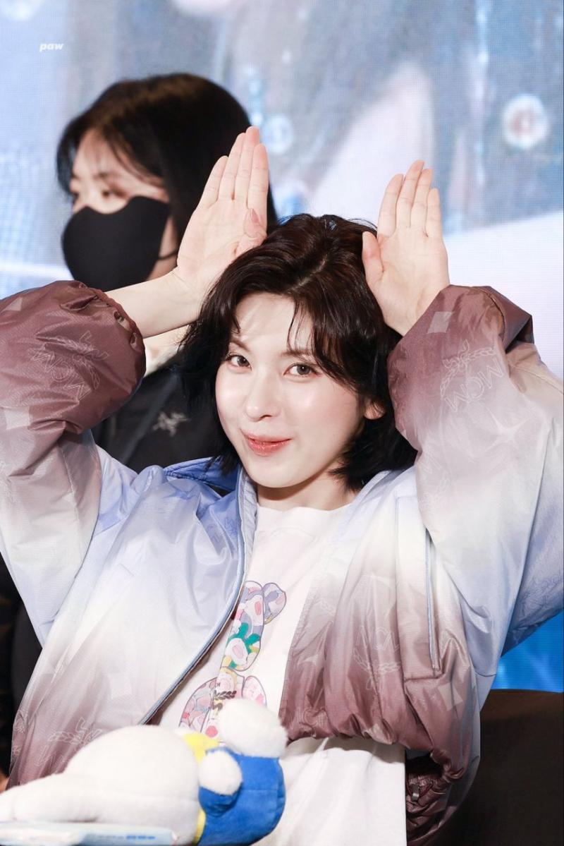 엔믹스 배이