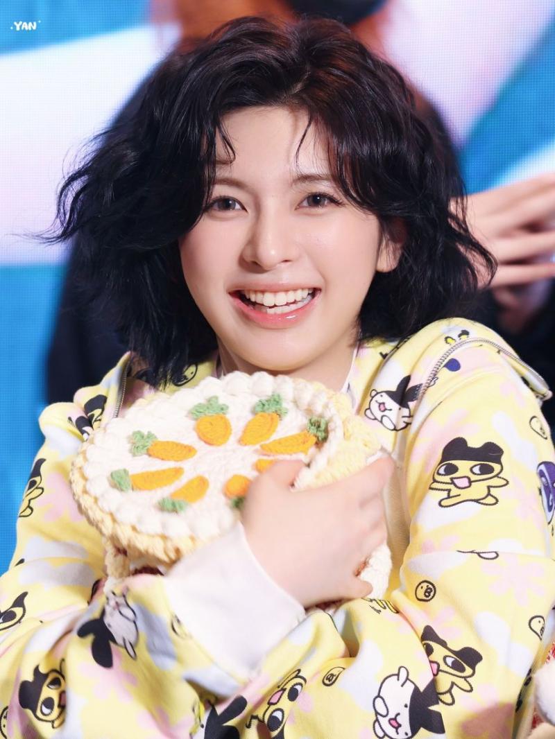 엔믹스 배이