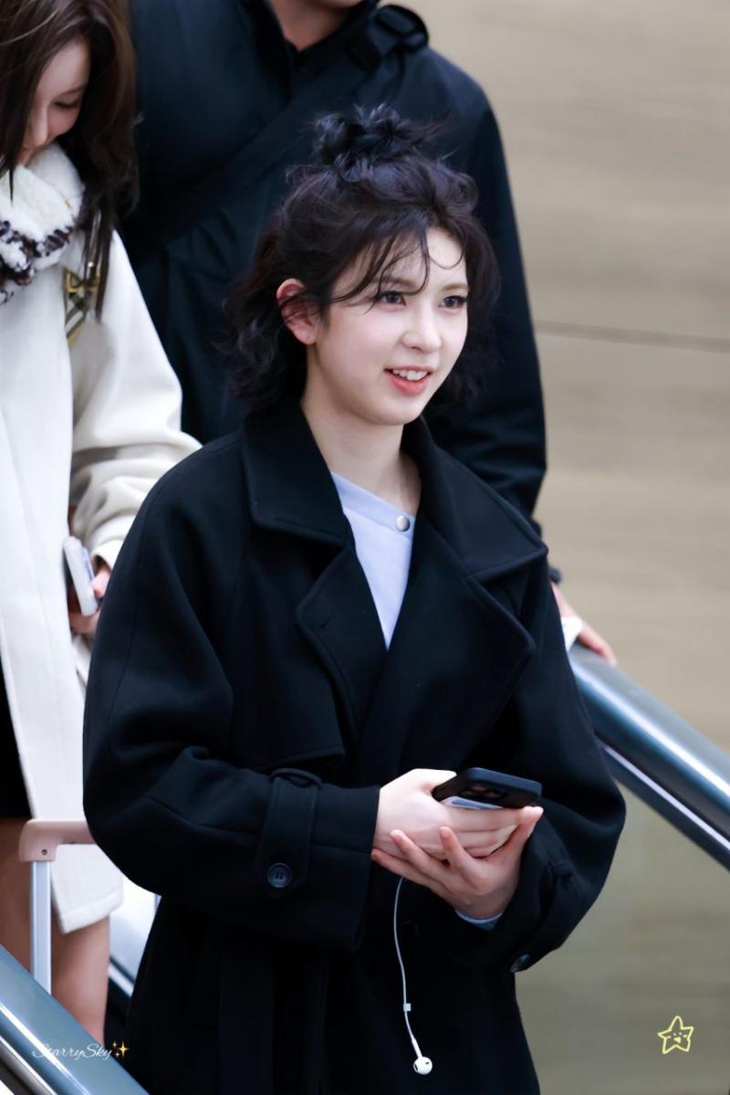 엔믹스 배이