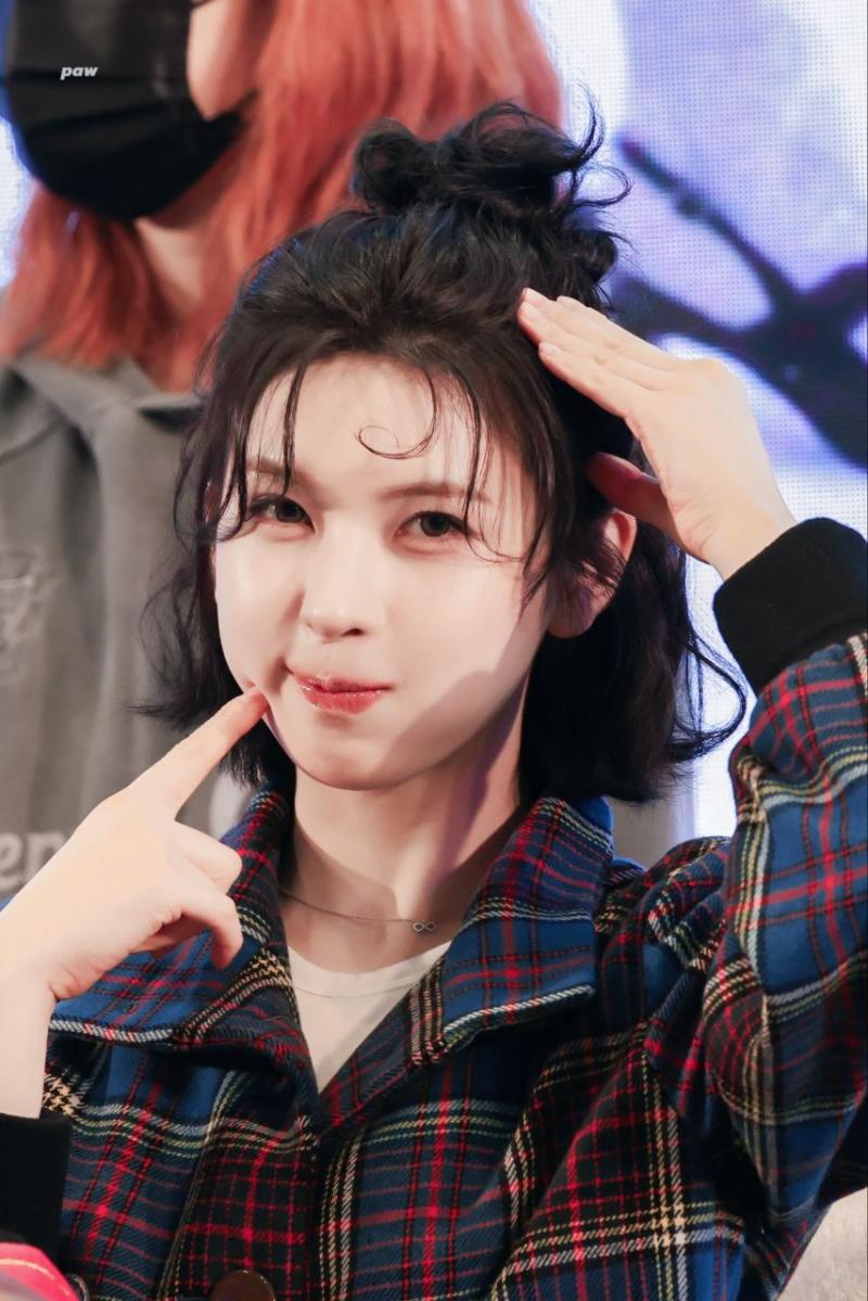 엔믹스 배이