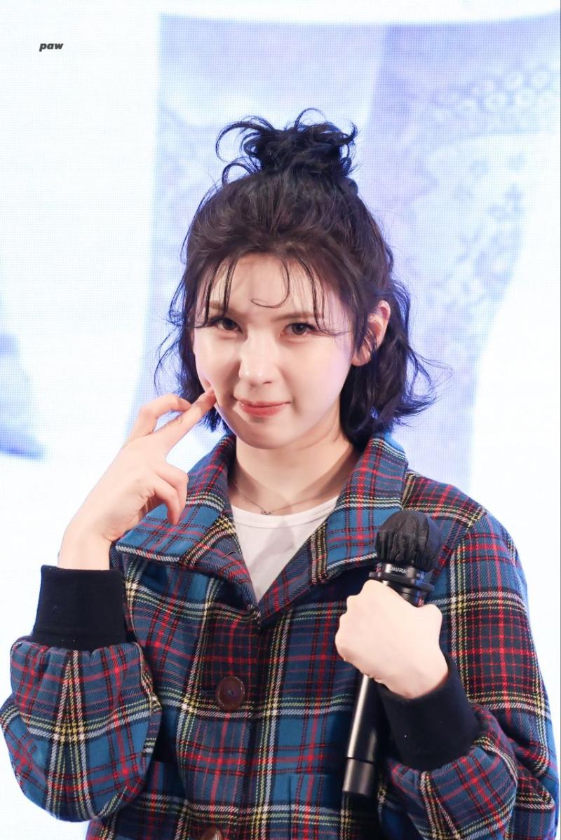 엔믹스 배이
