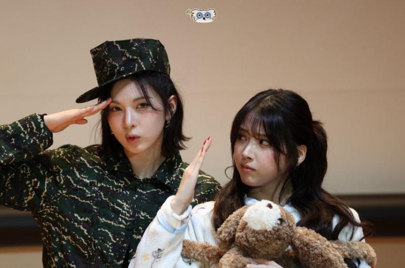 엔믹스 배이