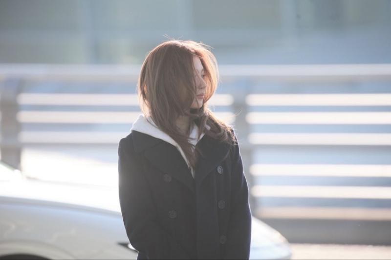 트와이스 사나