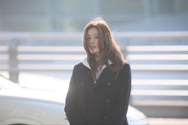 트와이스 사나