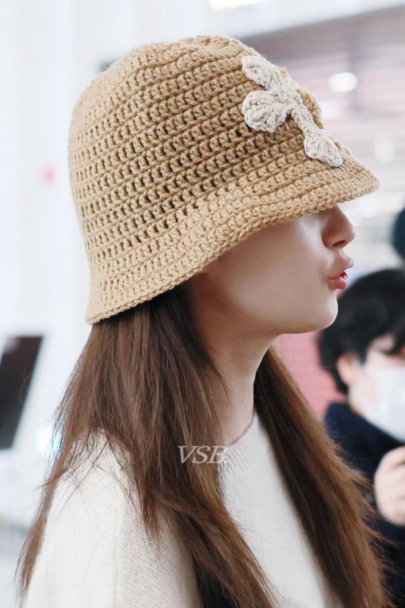트와이스 사나