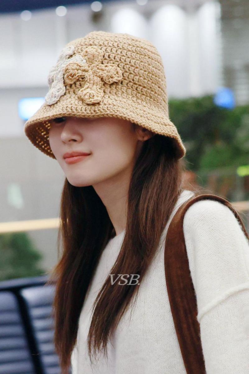 트와이스 사나