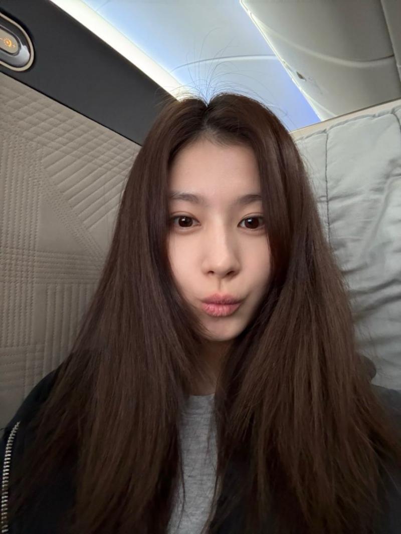 트와이스 사나