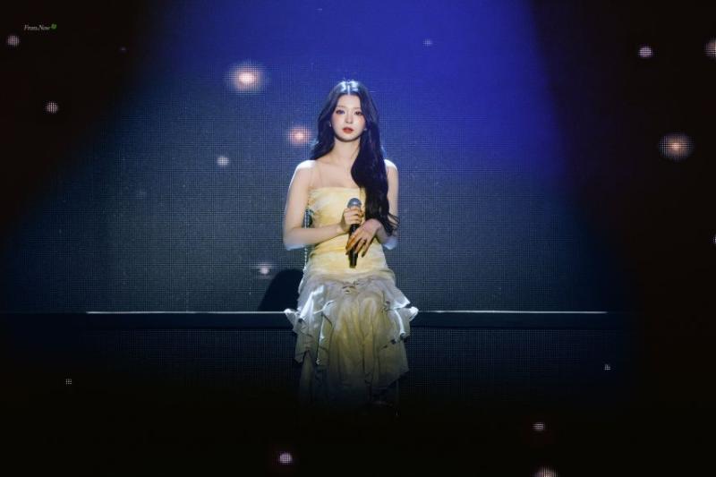 프로미스나인 이나경