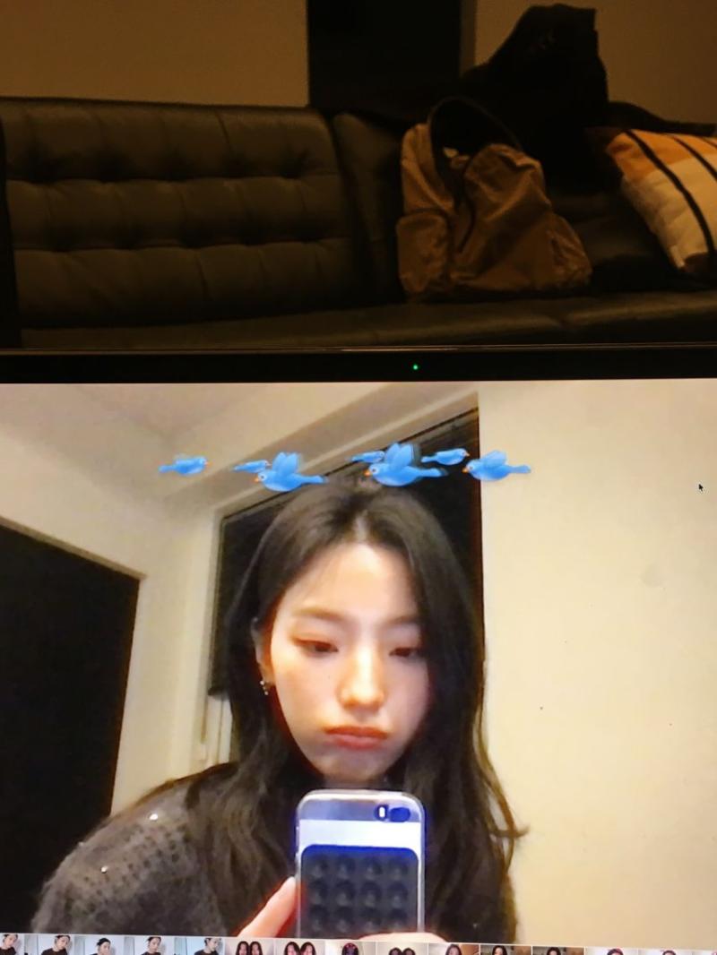 이새롬