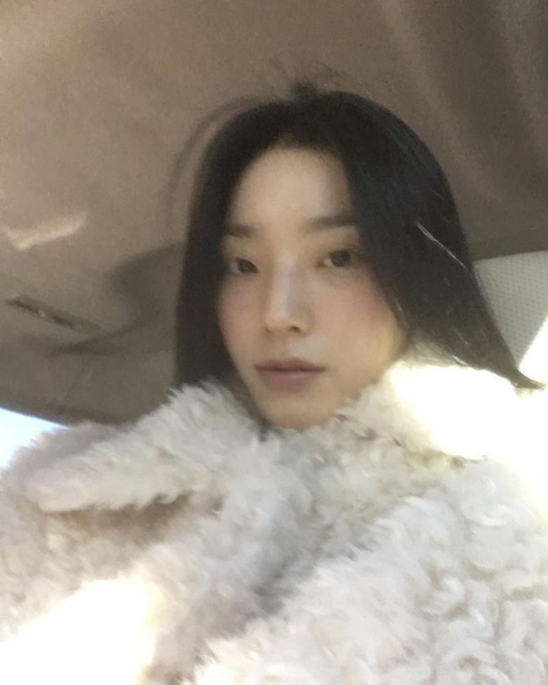 이새롬