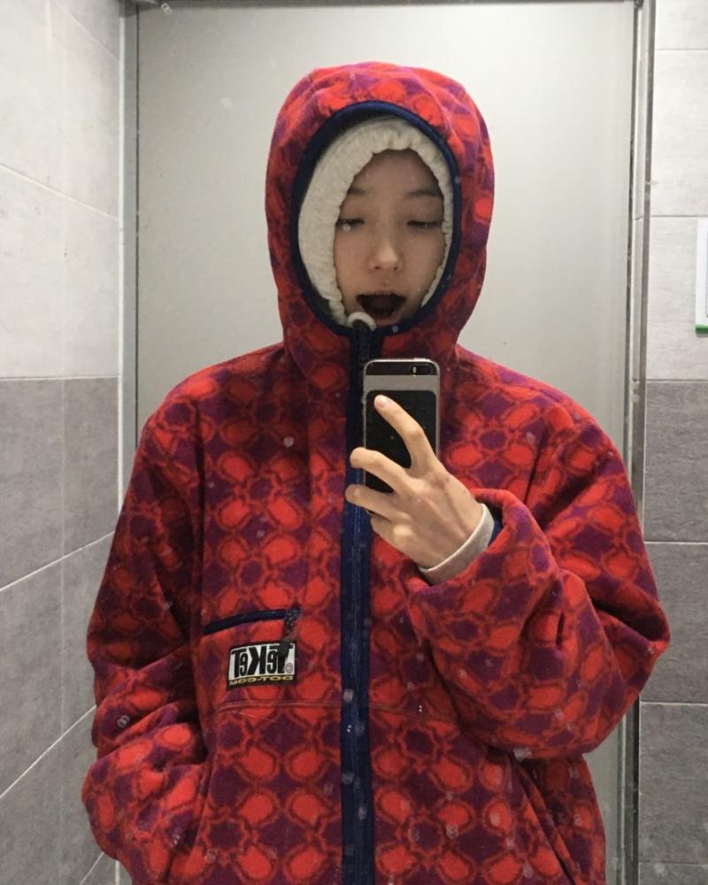 이새롬