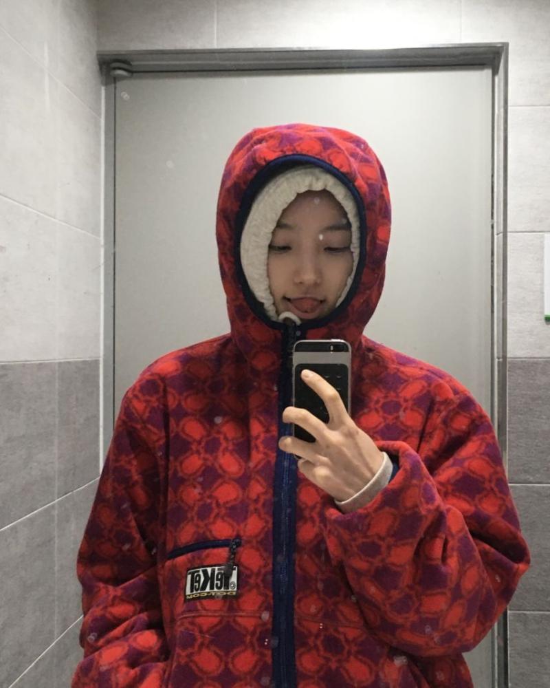 이새롬