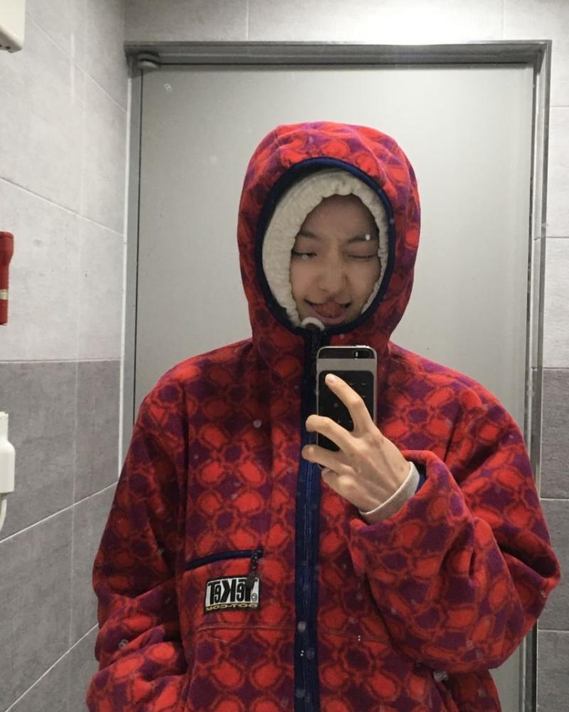 이새롬