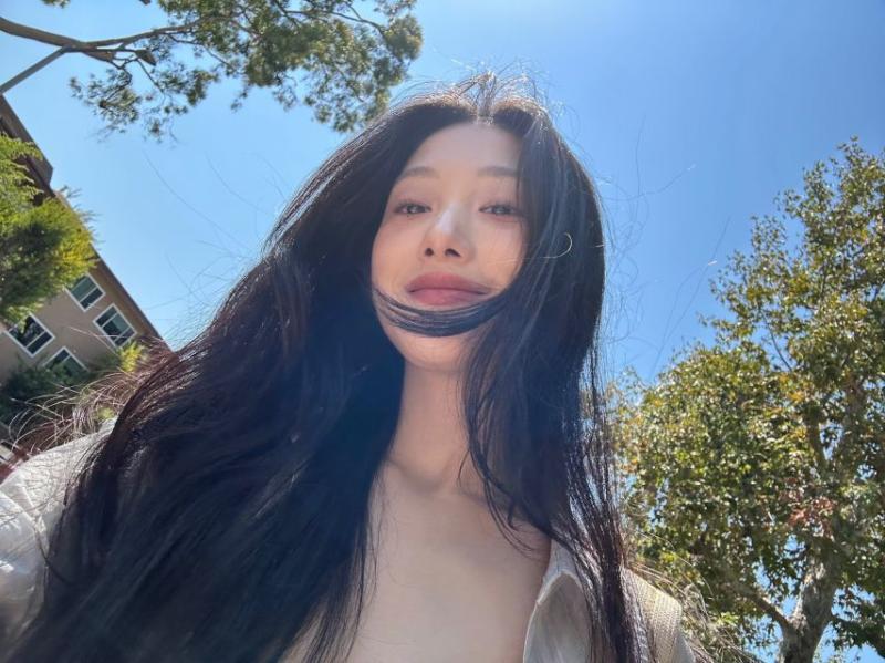 이서연
