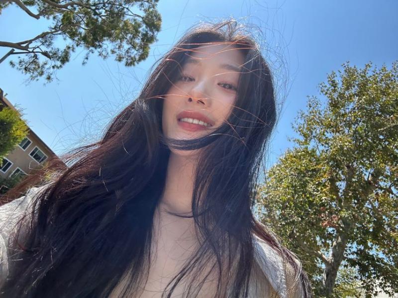 이서연