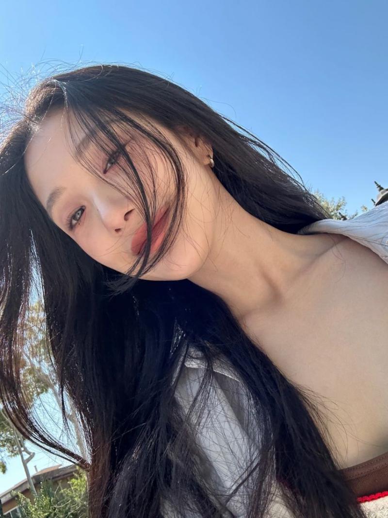 이서연