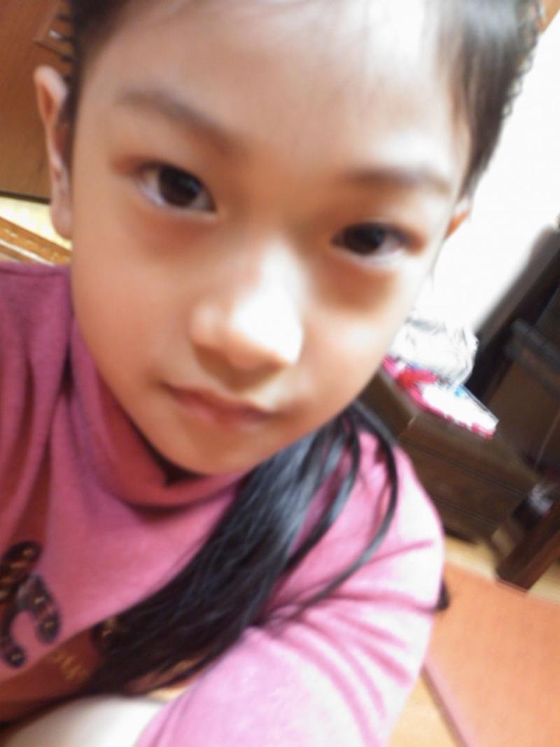 이서연