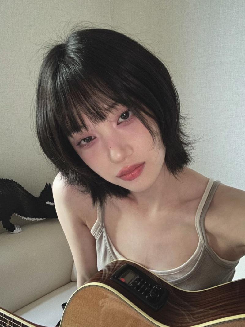 이서연