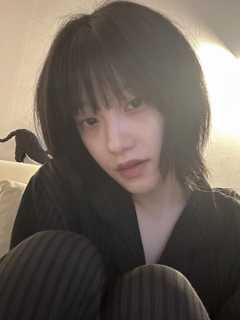 이서연
