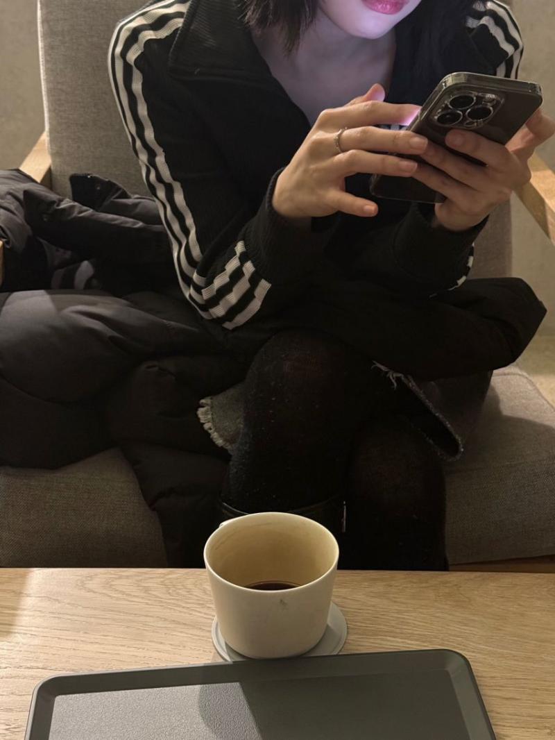 이서연