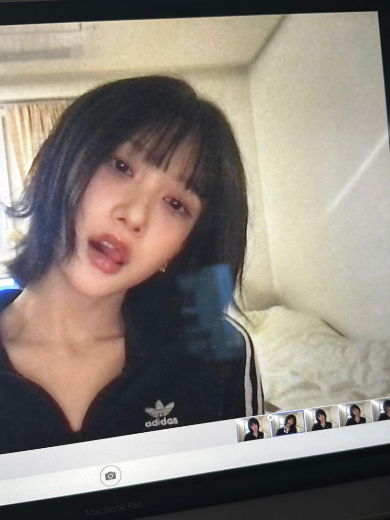 이서연