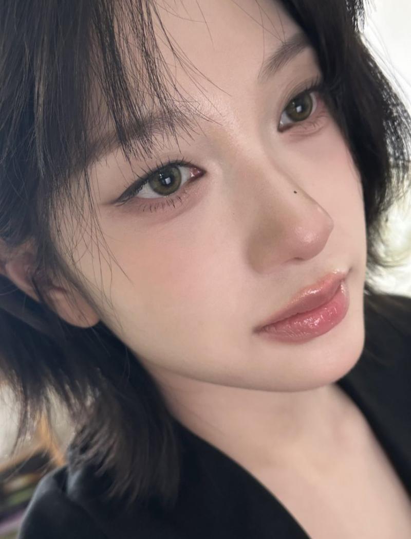 이서연