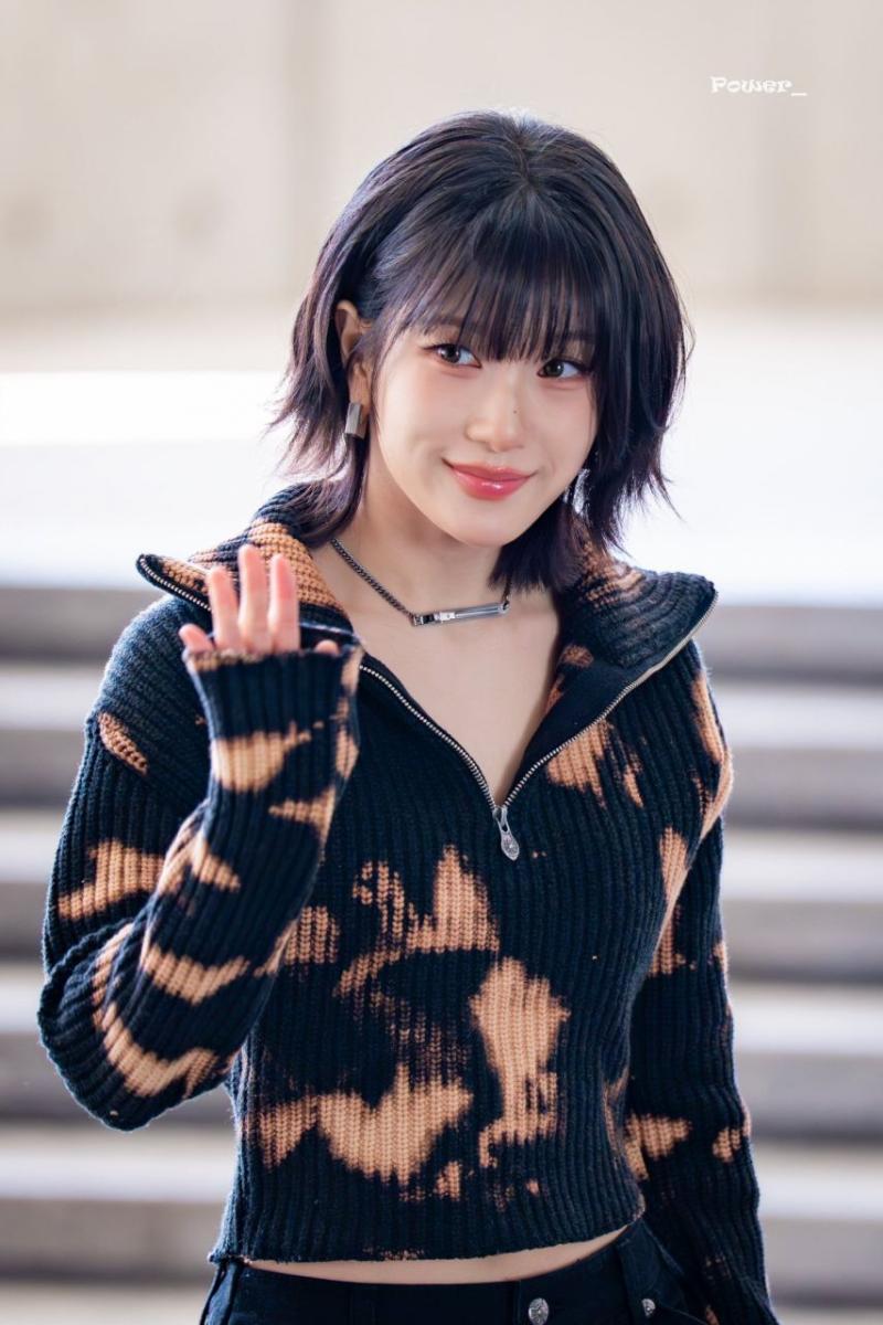 이서연