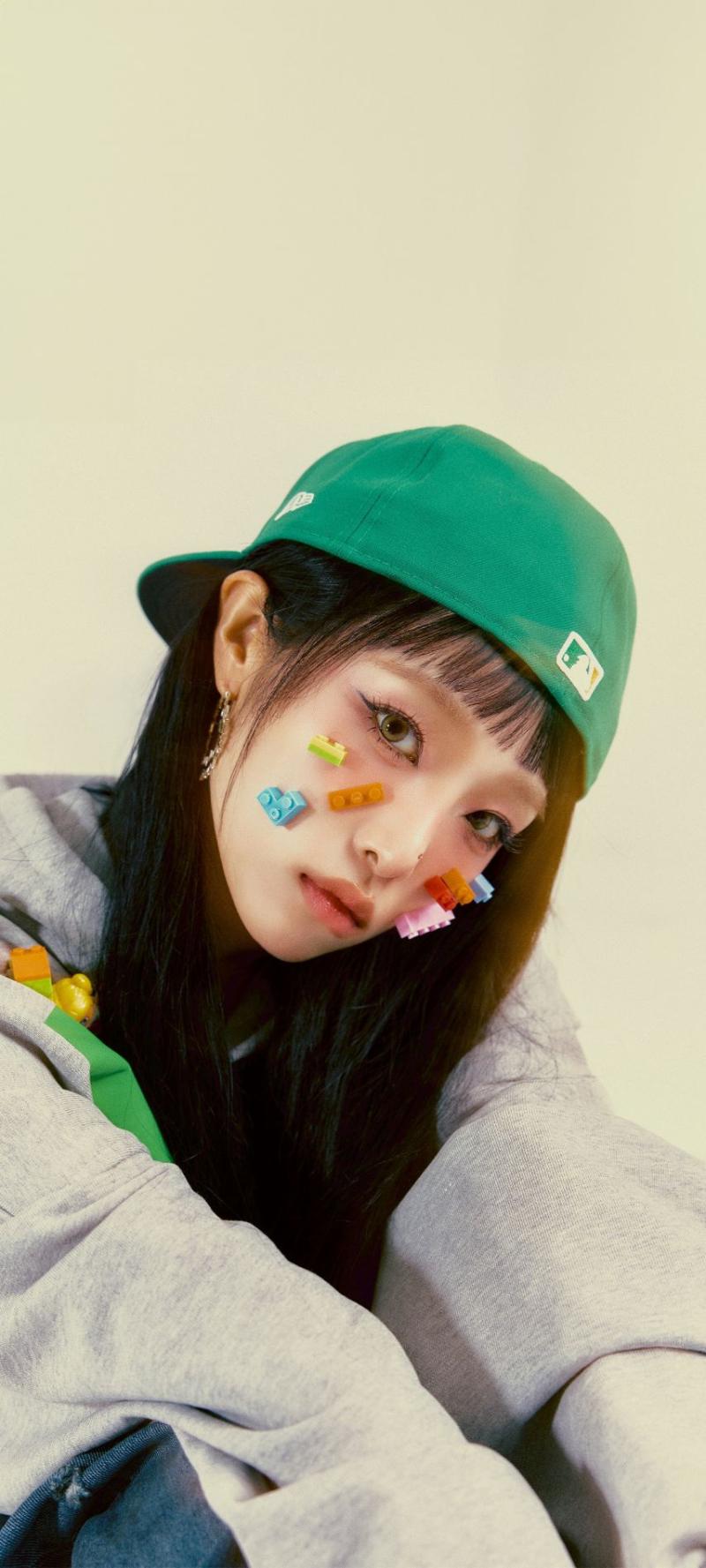 최예나