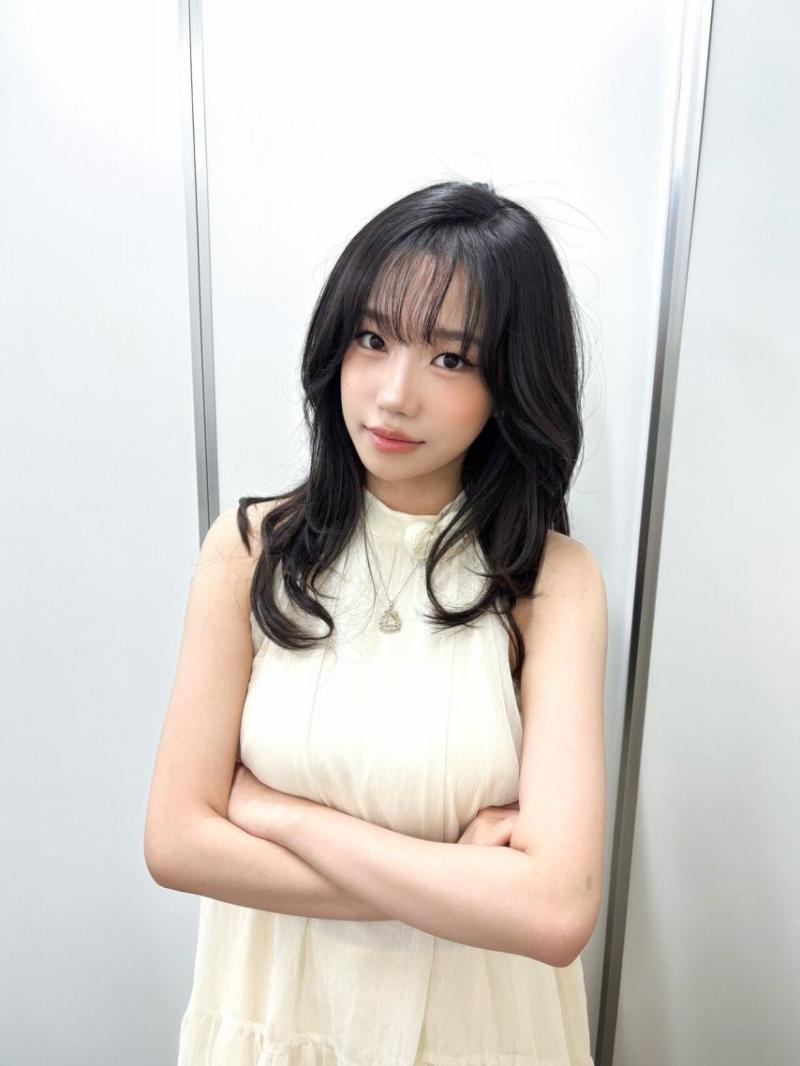 조유리