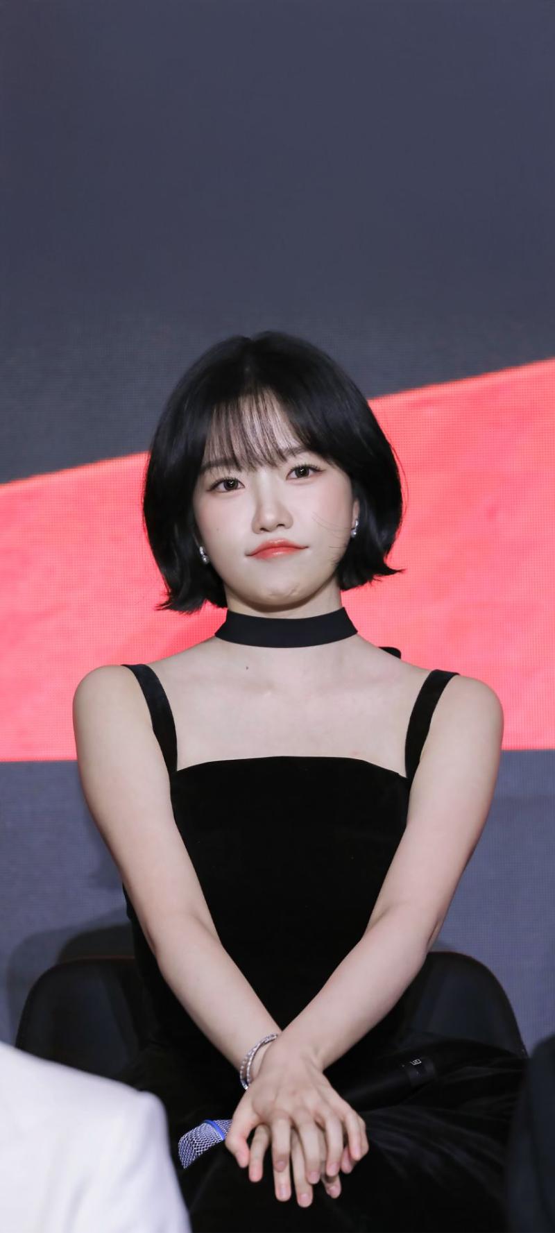 조유리