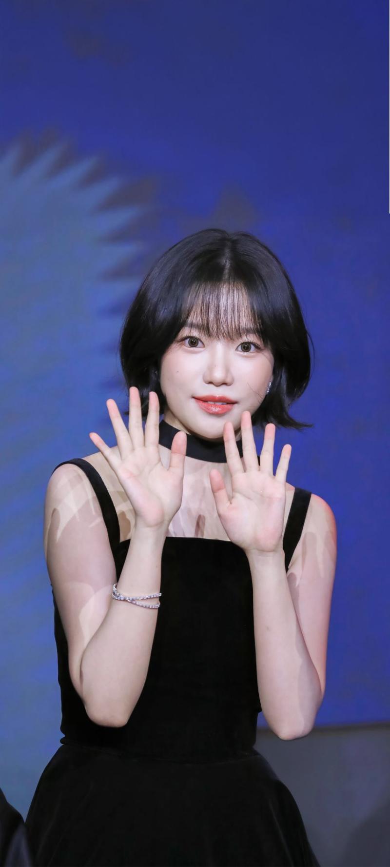 조유리